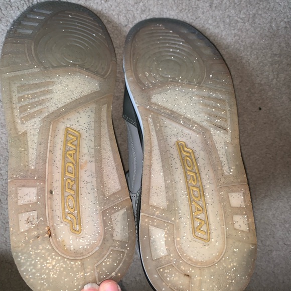 🔥Nike Air Jordans🔥 - Picture 6 of 8